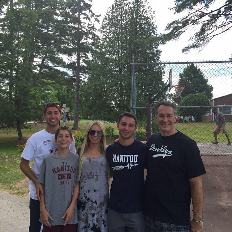 Garrett's family'.jpg